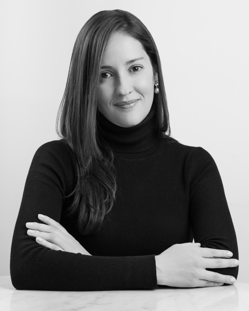 Carla Fernández
